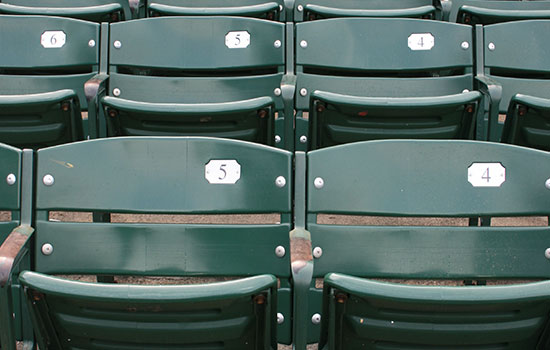 Original chicago sports teams Bears Bulls Cubs and Blackhawks